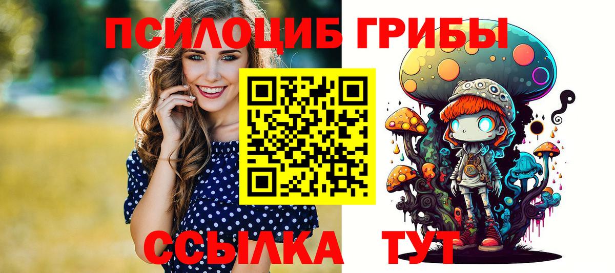 Галлюциногенные грибы мухоморы  Вход с VPN  Краснознаменск 